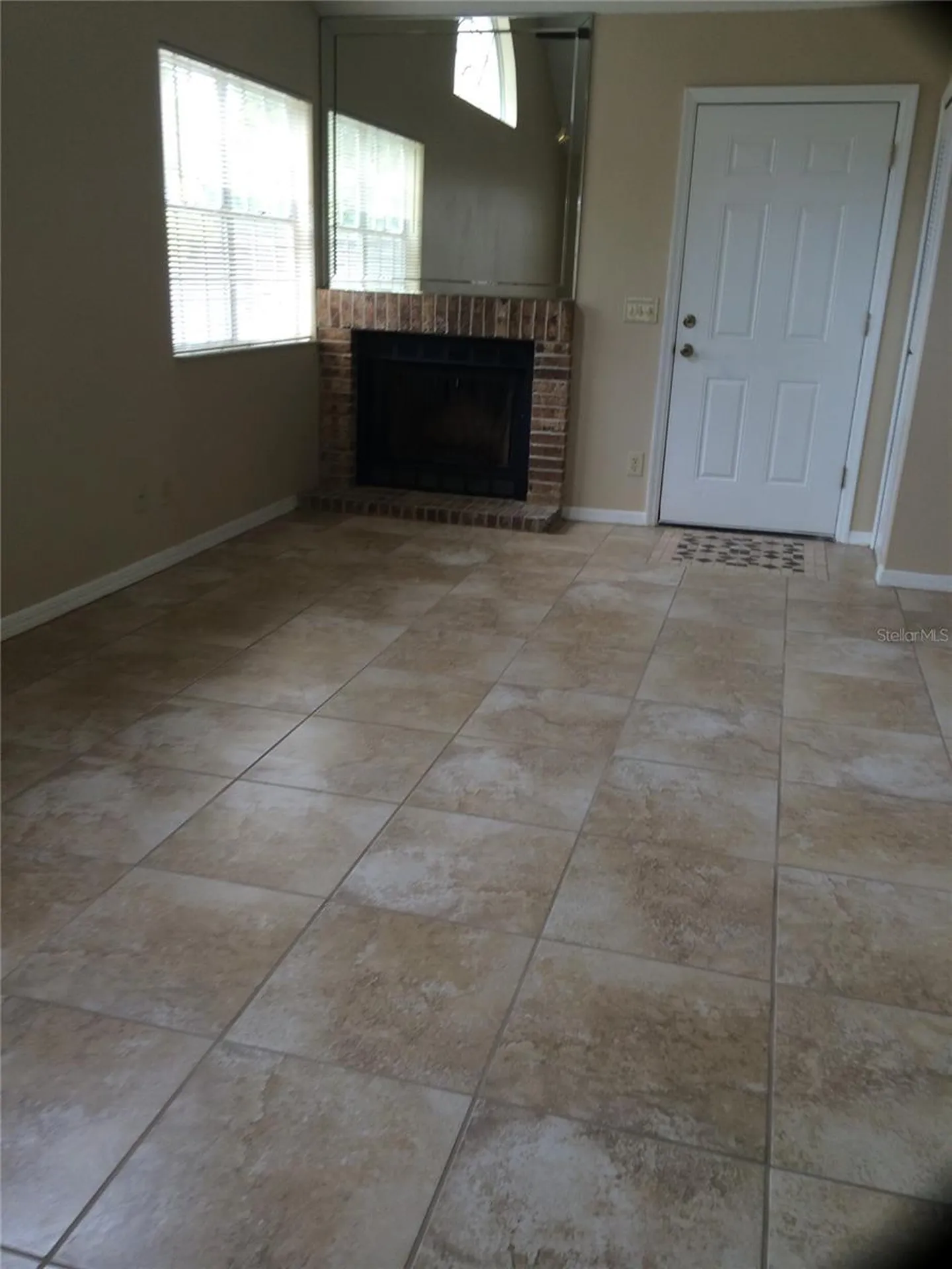 625 Greencove Terrace Altamonte Springs FL 32714