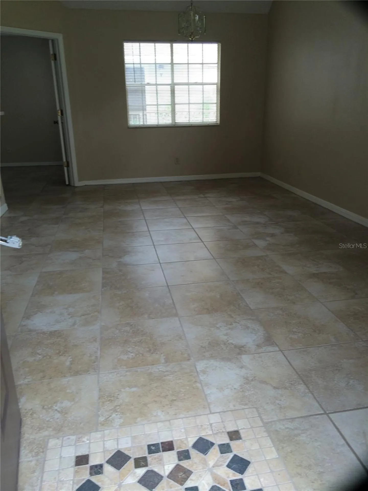 625 Greencove Terrace Altamonte Springs FL 32714