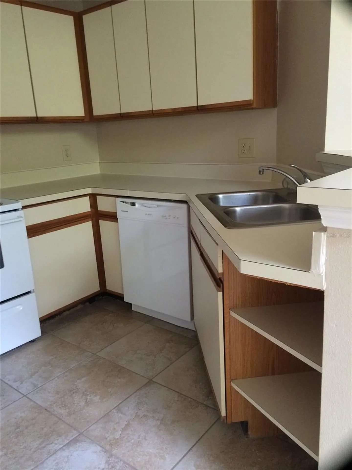 625 Greencove Terrace Altamonte Springs FL 32714