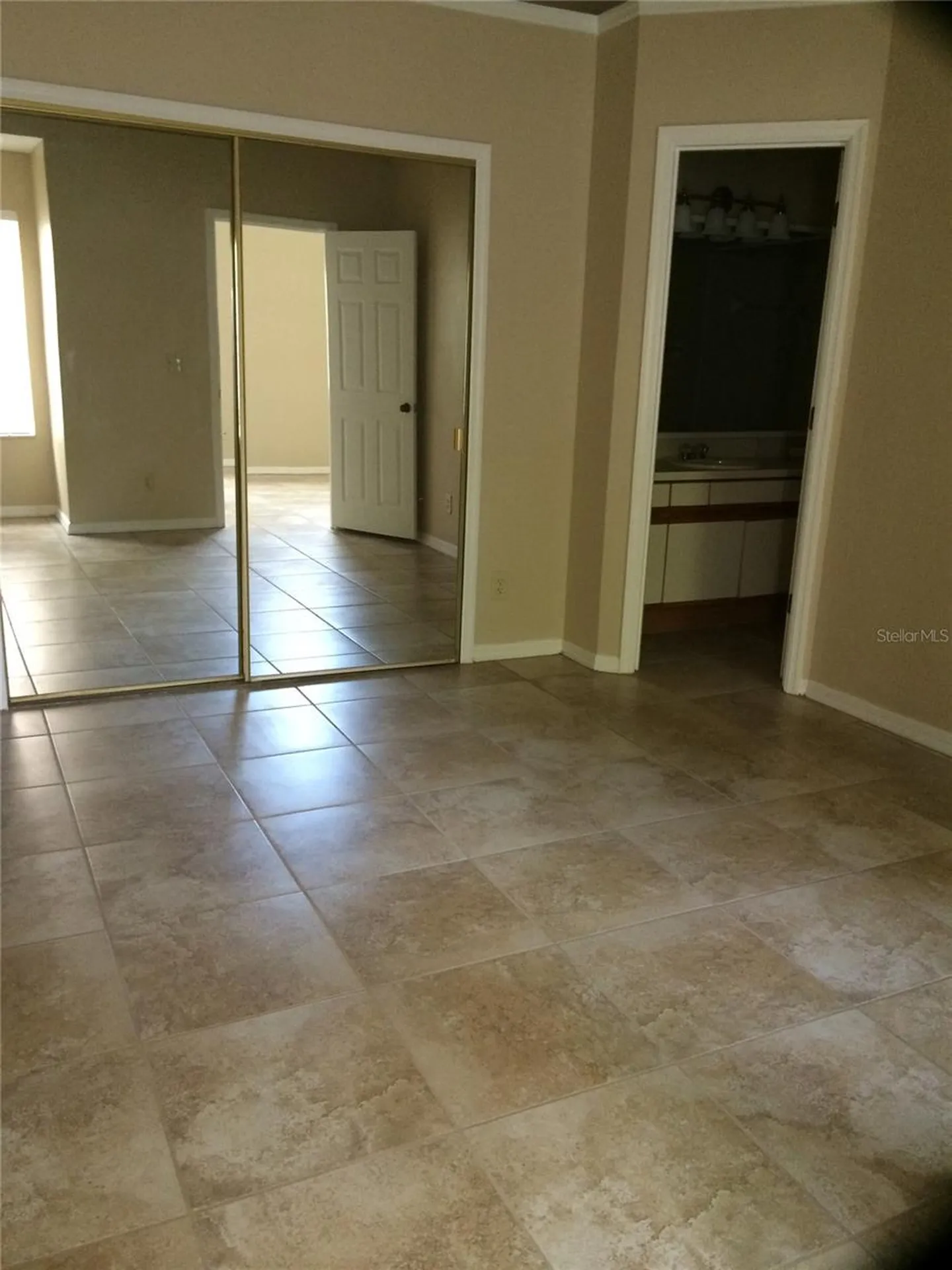 625 Greencove Terrace Altamonte Springs FL 32714