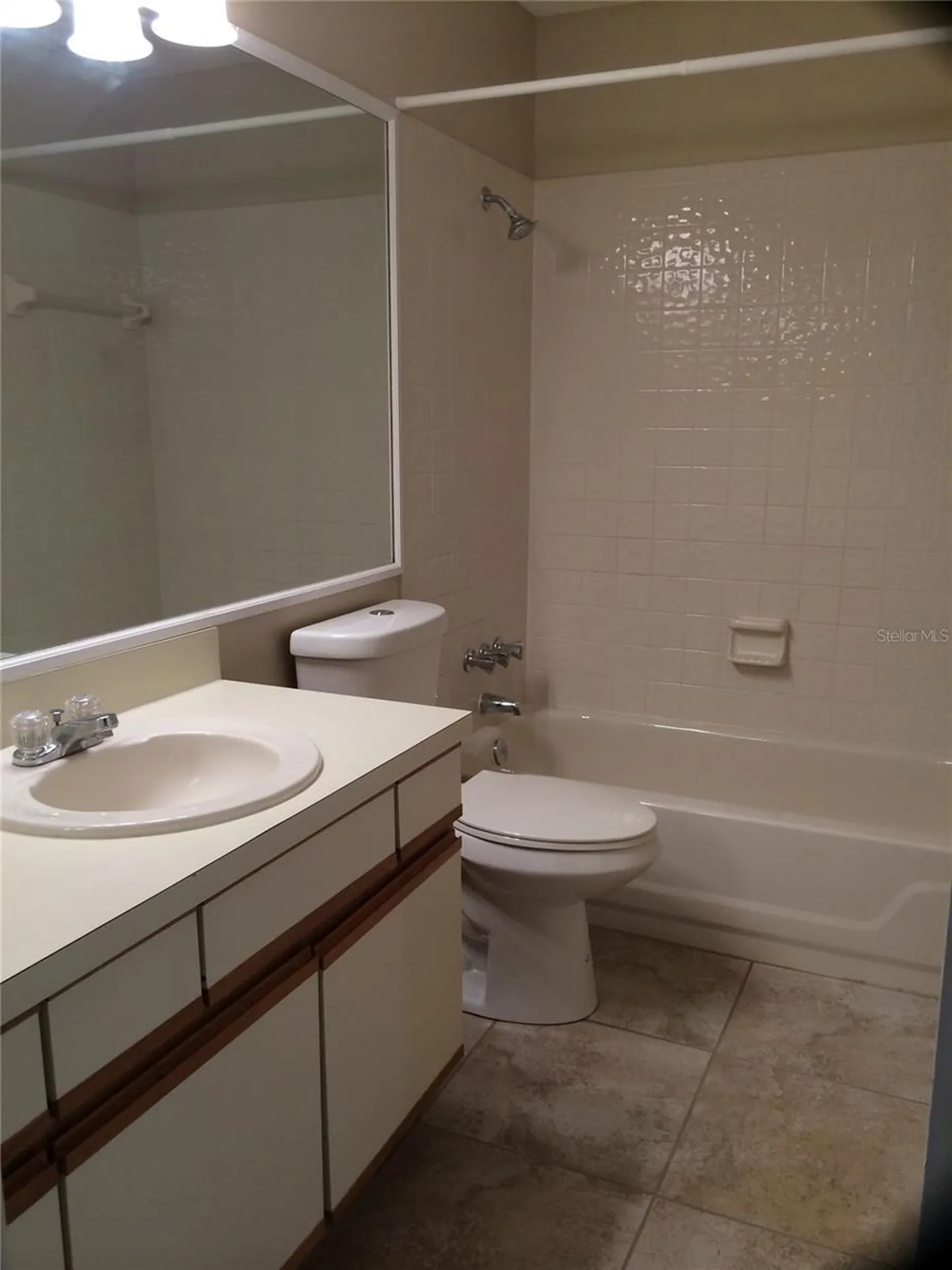 625 Greencove Terrace Altamonte Springs FL 32714