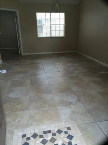 625 Greencove Terrace Altamonte Springs FL 32714