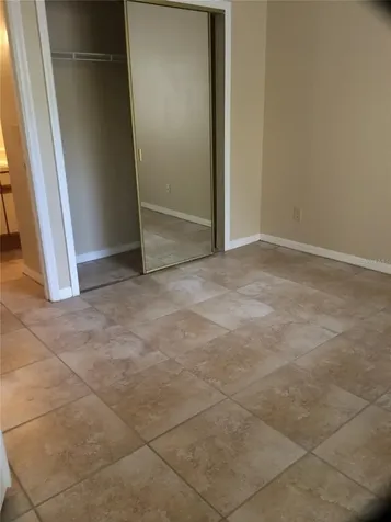 625 Greencove Terrace Altamonte Springs FL 32714