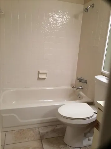625 Greencove Terrace Altamonte Springs FL 32714