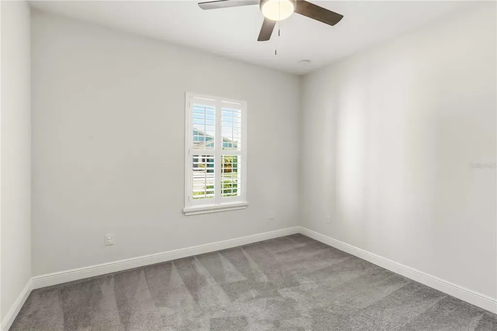 6404 Maiden Sea Drive Apollo Beach FL 33572