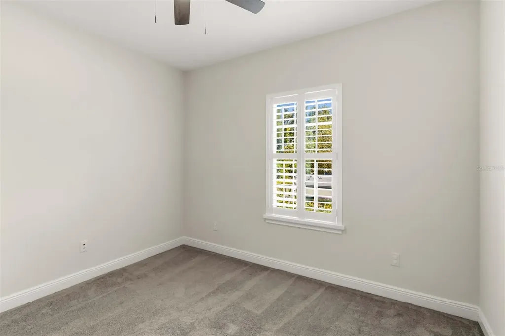 6404 Maiden Sea Drive Apollo Beach FL 33572