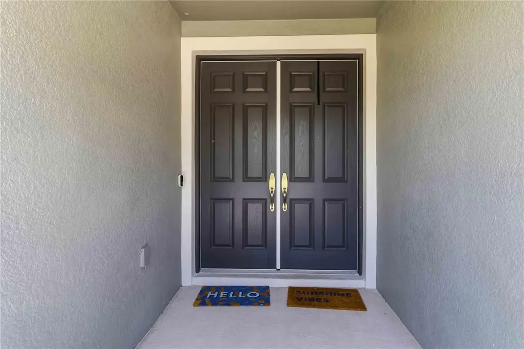 6404 Maiden Sea Drive Apollo Beach FL 33572