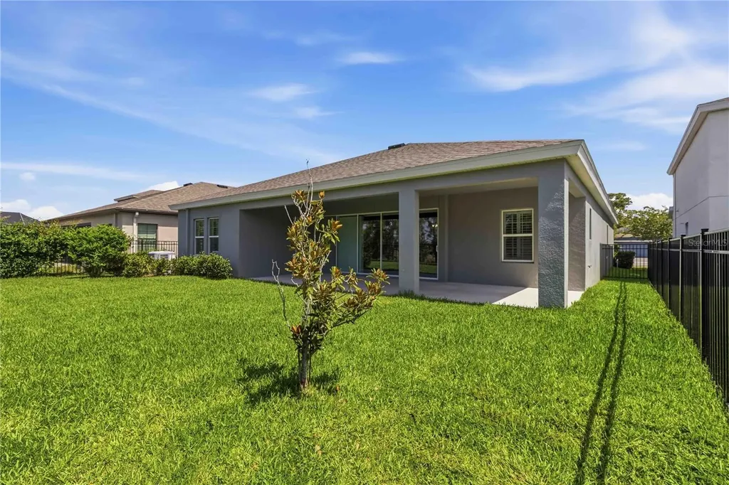 6404 Maiden Sea Drive Apollo Beach FL 33572