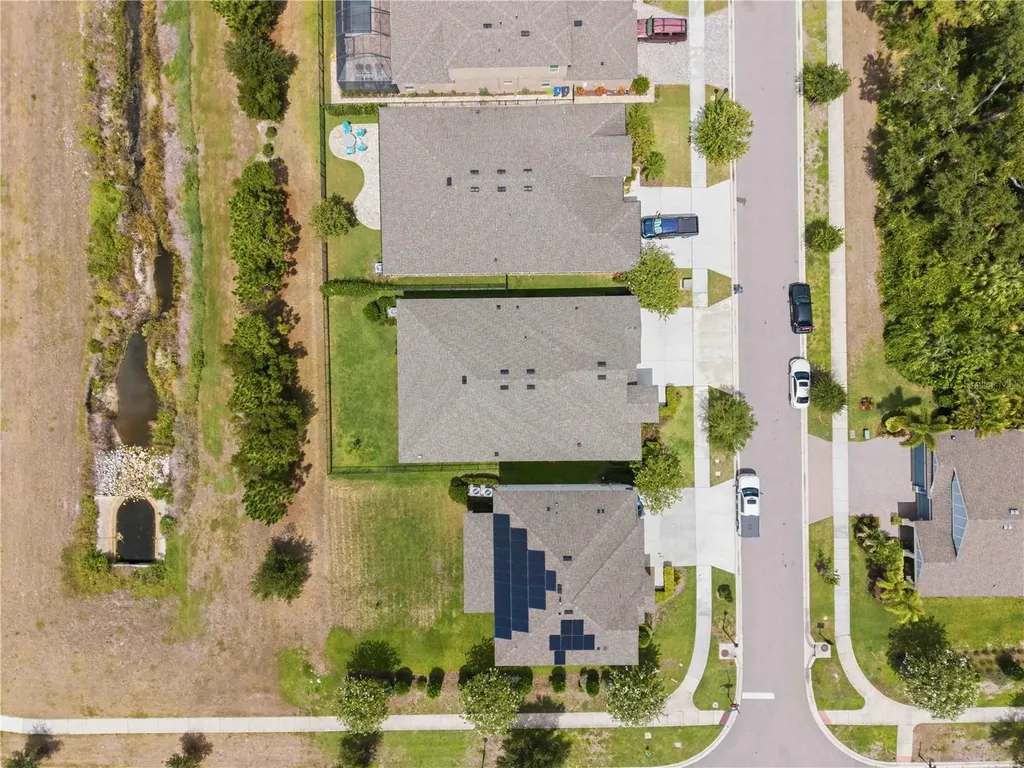 6404 Maiden Sea Drive Apollo Beach FL 33572