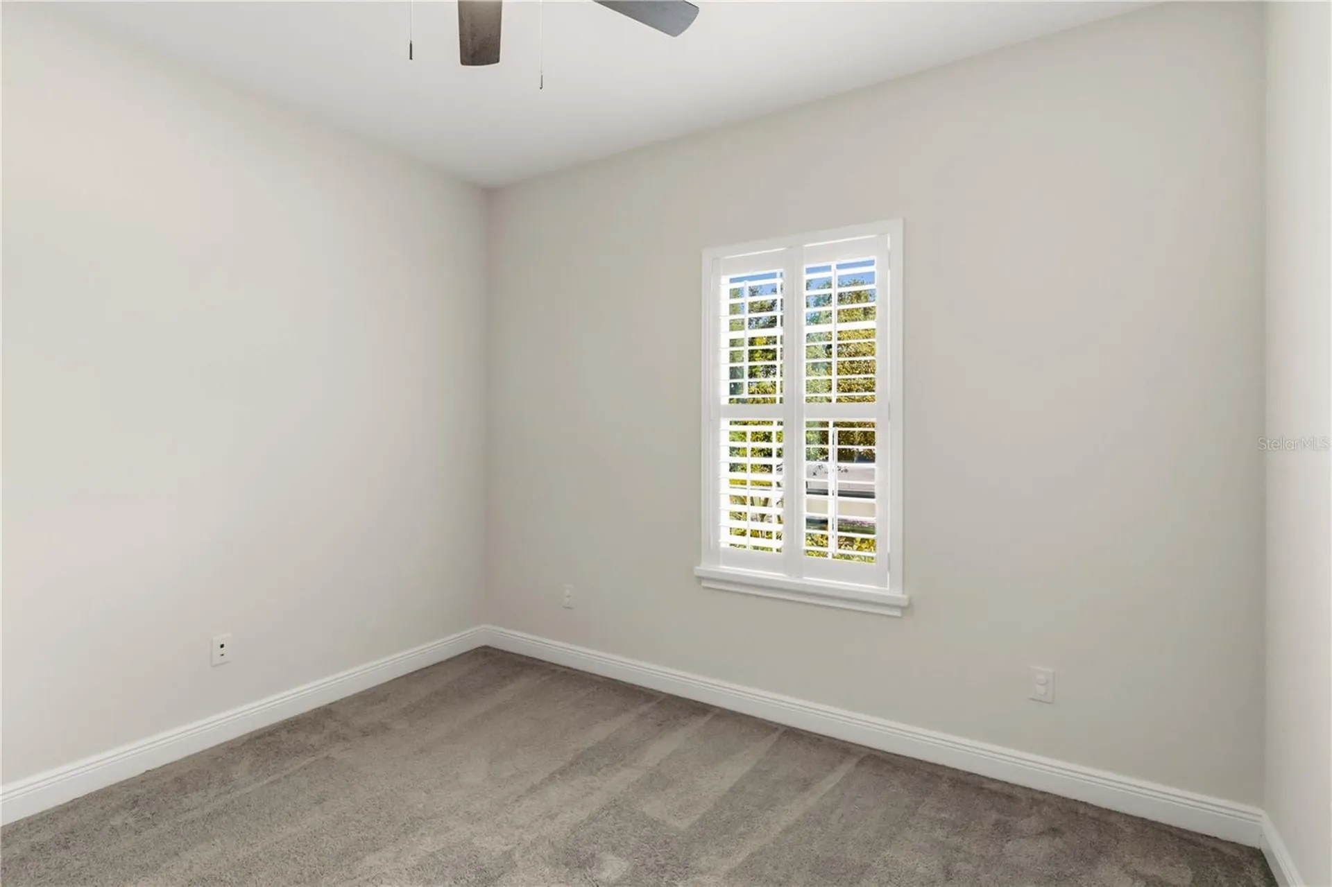 6404 Maiden Sea Drive Apollo Beach FL 33572