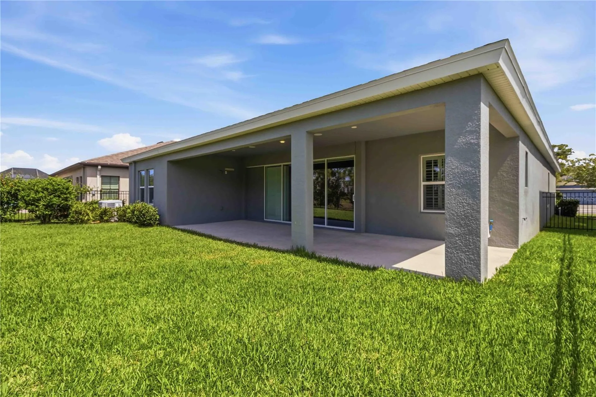 6404 Maiden Sea Drive Apollo Beach FL 33572