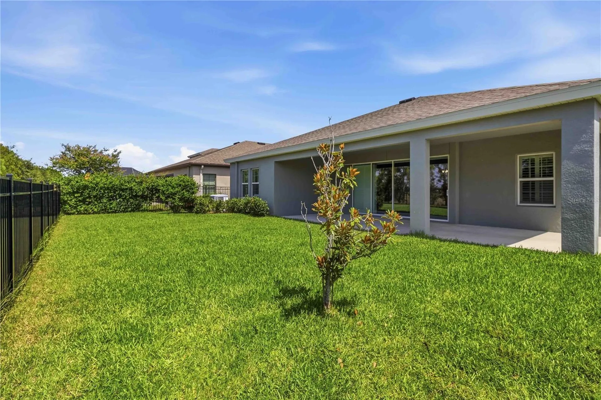 6404 Maiden Sea Drive Apollo Beach FL 33572