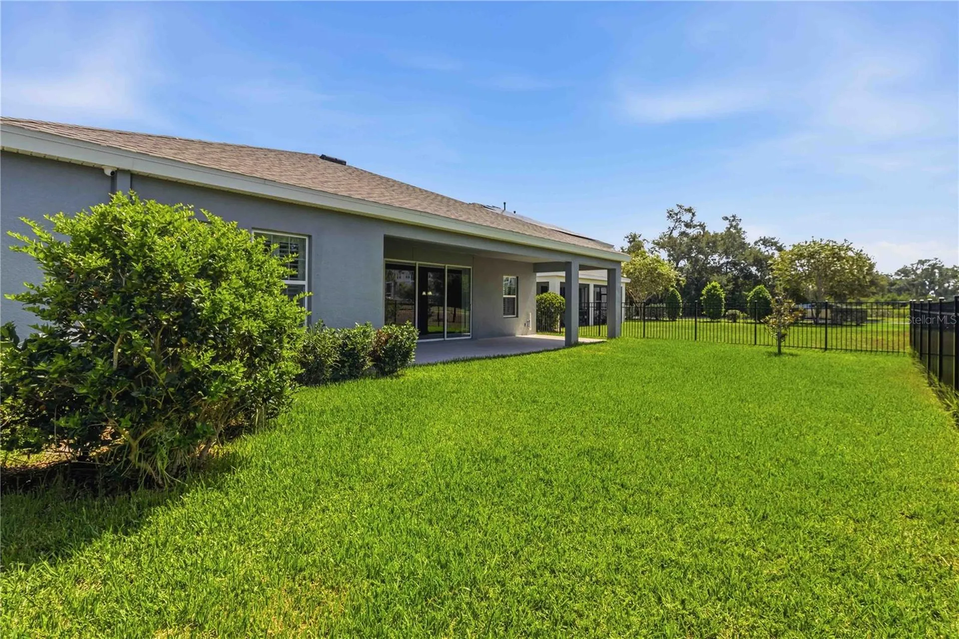 6404 Maiden Sea Drive Apollo Beach FL 33572
