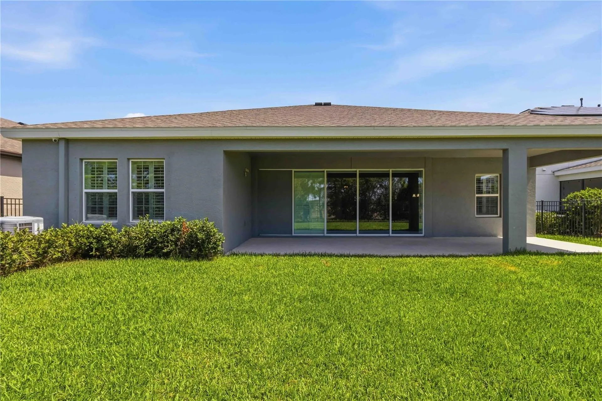 6404 Maiden Sea Drive Apollo Beach FL 33572