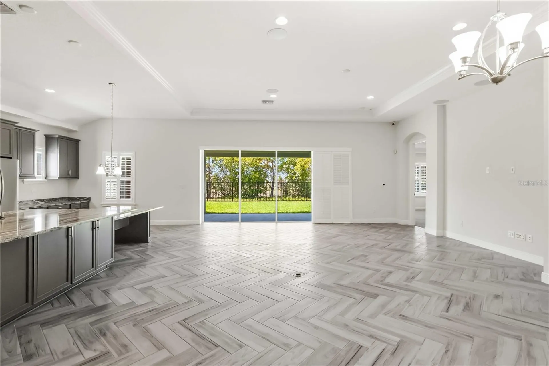 6404 Maiden Sea Drive Apollo Beach FL 33572