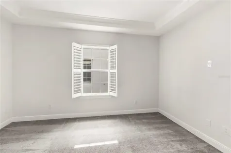 6404 Maiden Sea Drive Apollo Beach FL 33572