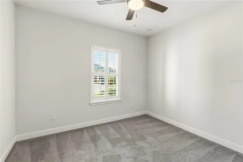 6404 Maiden Sea Drive Apollo Beach FL 33572