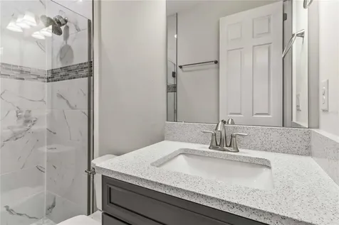 6404 Maiden Sea Drive Apollo Beach FL 33572