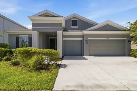 6404 Maiden Sea Drive Apollo Beach FL 33572