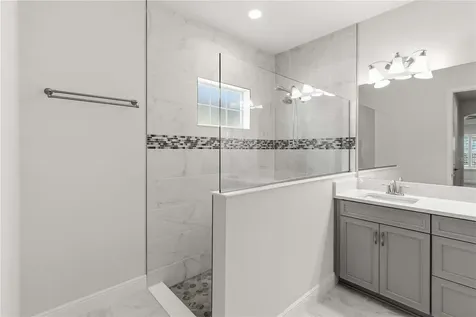 6404 Maiden Sea Drive Apollo Beach FL 33572