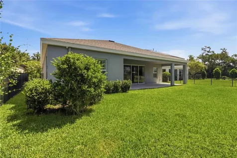 6404 Maiden Sea Drive Apollo Beach FL 33572