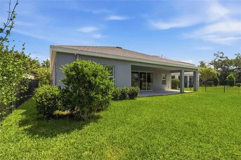 6404 Maiden Sea Drive Apollo Beach FL 33572