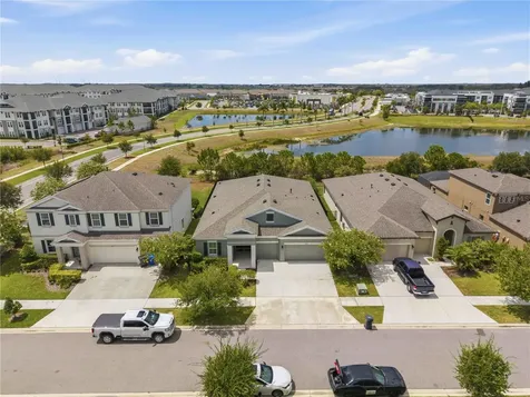 6404 Maiden Sea Drive Apollo Beach FL 33572