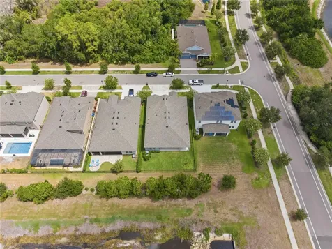 6404 Maiden Sea Drive Apollo Beach FL 33572