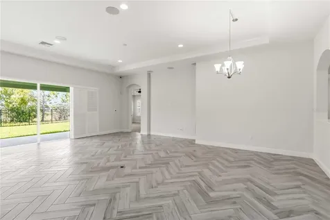 6404 Maiden Sea Drive Apollo Beach FL 33572
