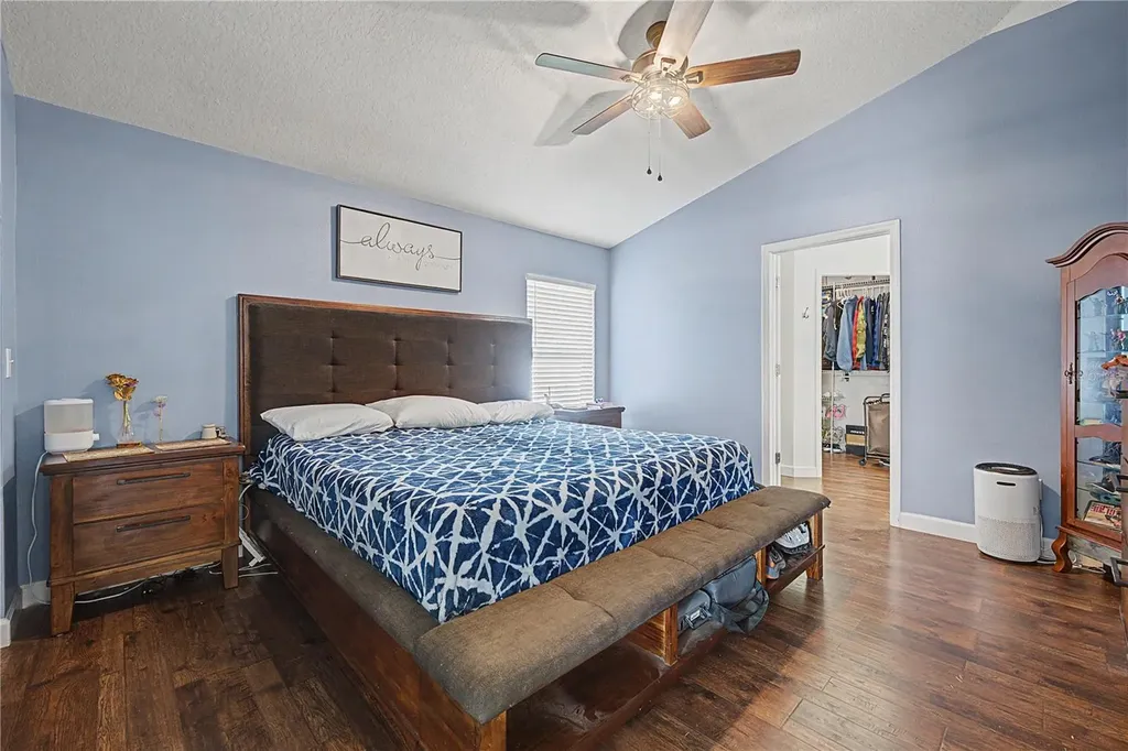 24328 Mistwood Court Lutz FL 33559