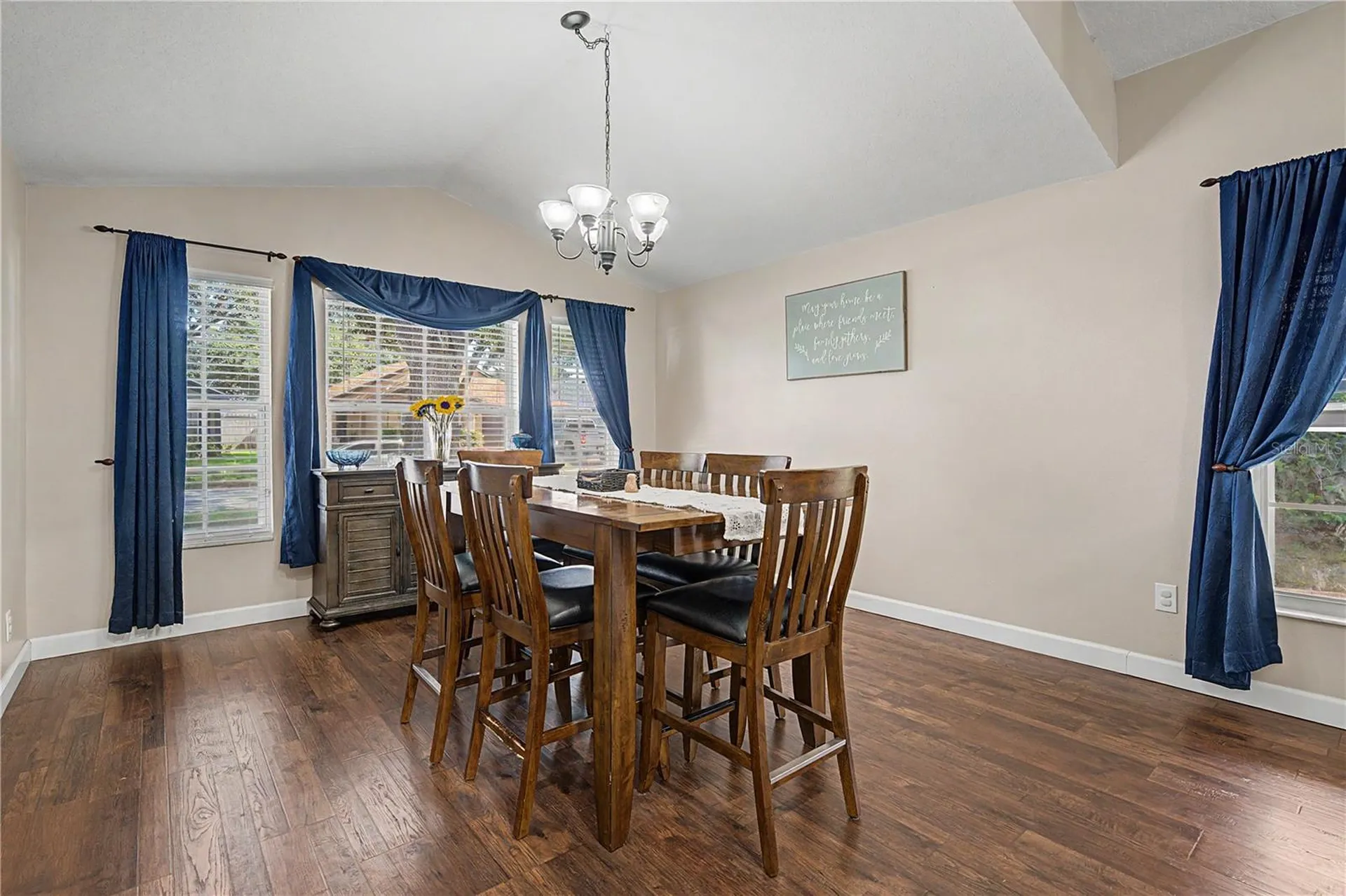 24328 Mistwood Court Lutz FL 33559