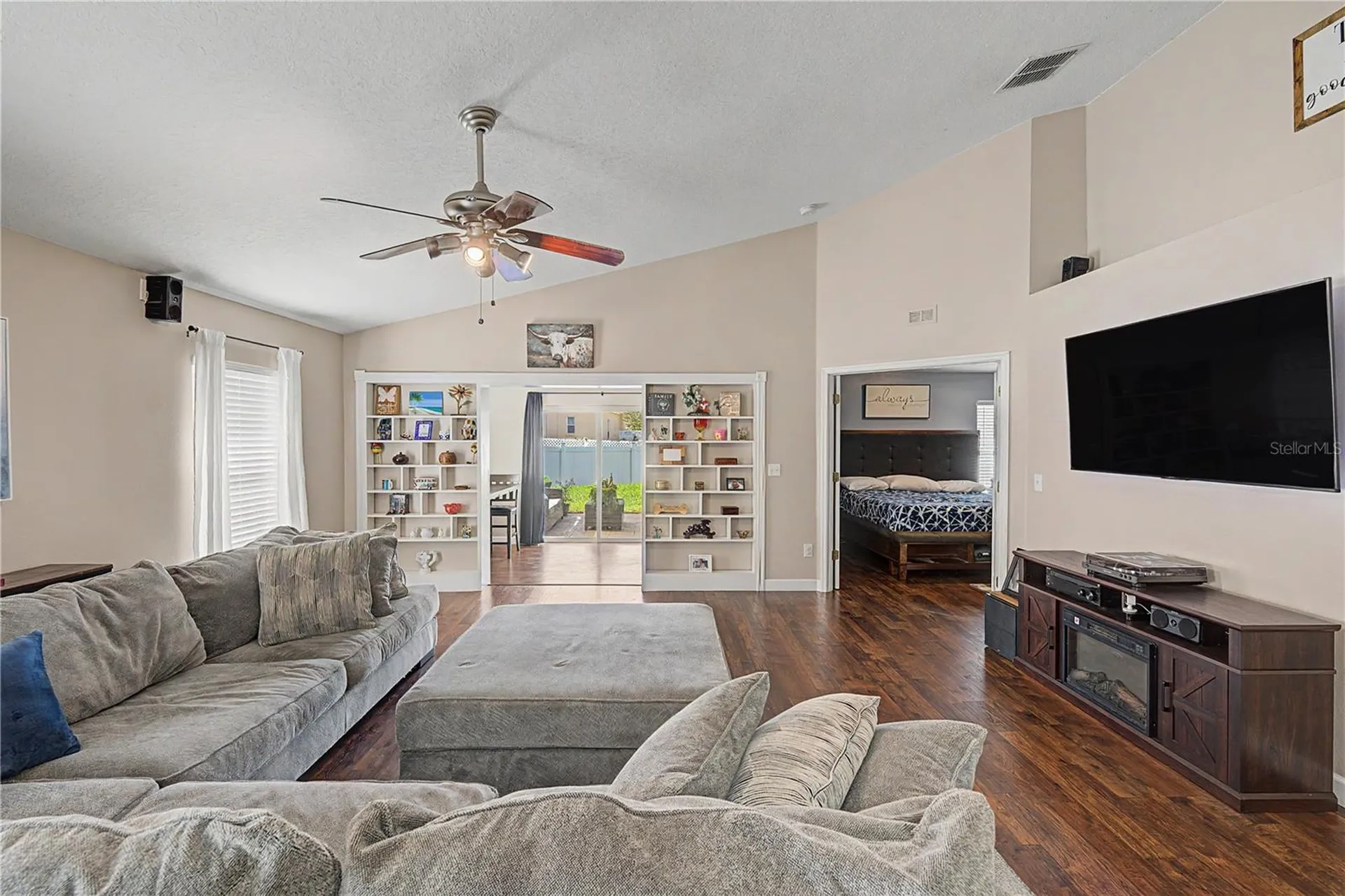 24328 Mistwood Court Lutz FL 33559