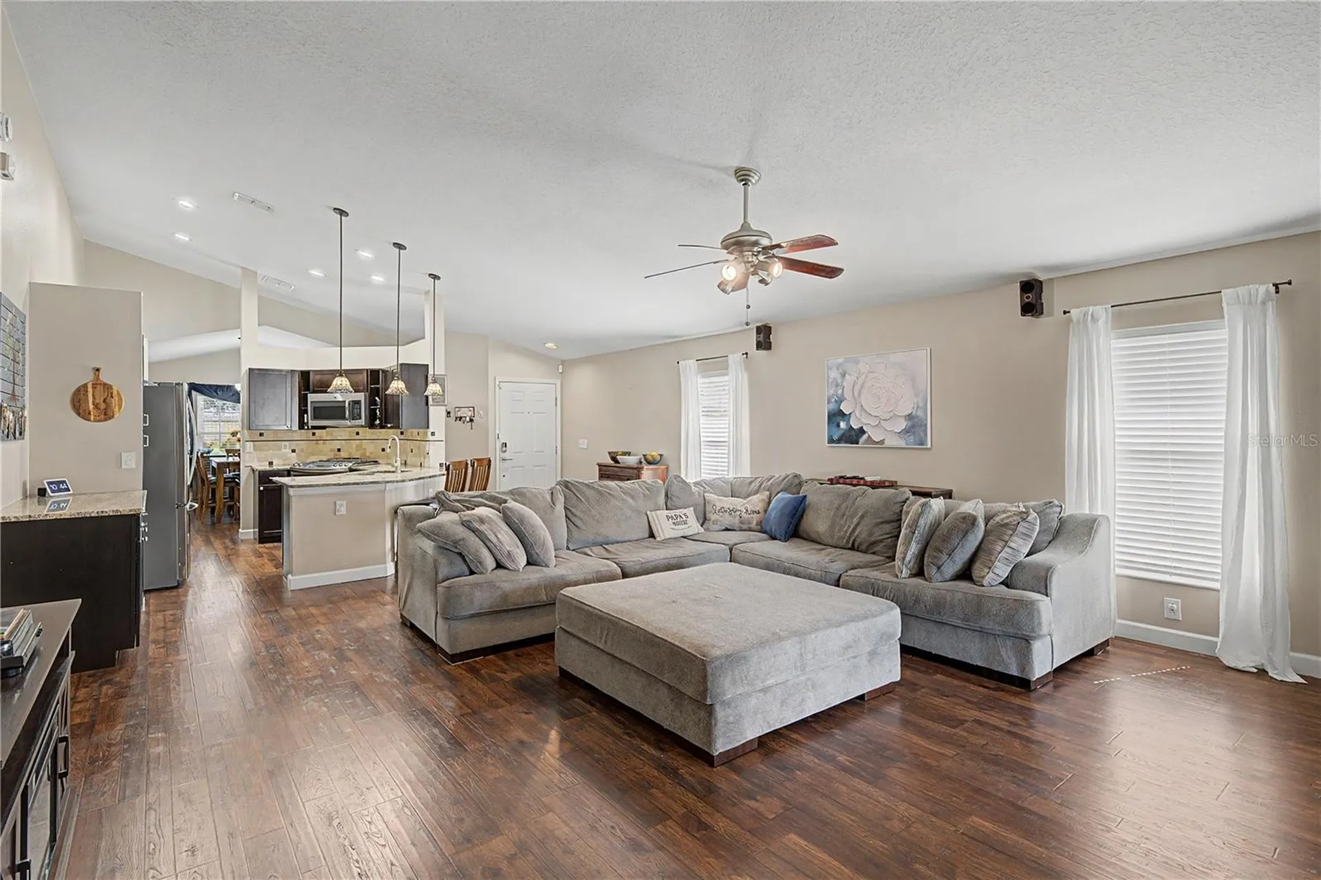 24328 Mistwood Court Lutz FL 33559