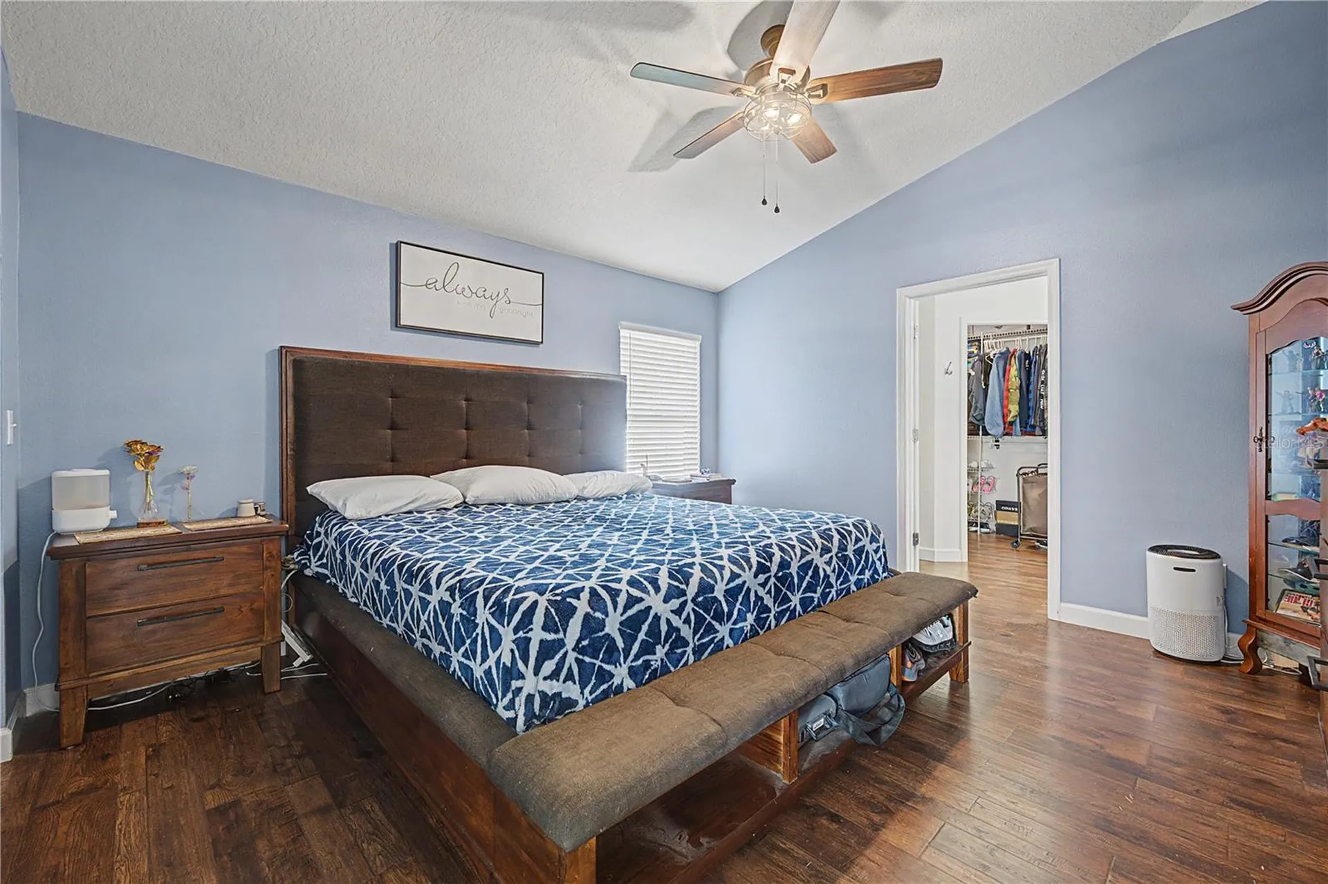 24328 Mistwood Court Lutz FL 33559