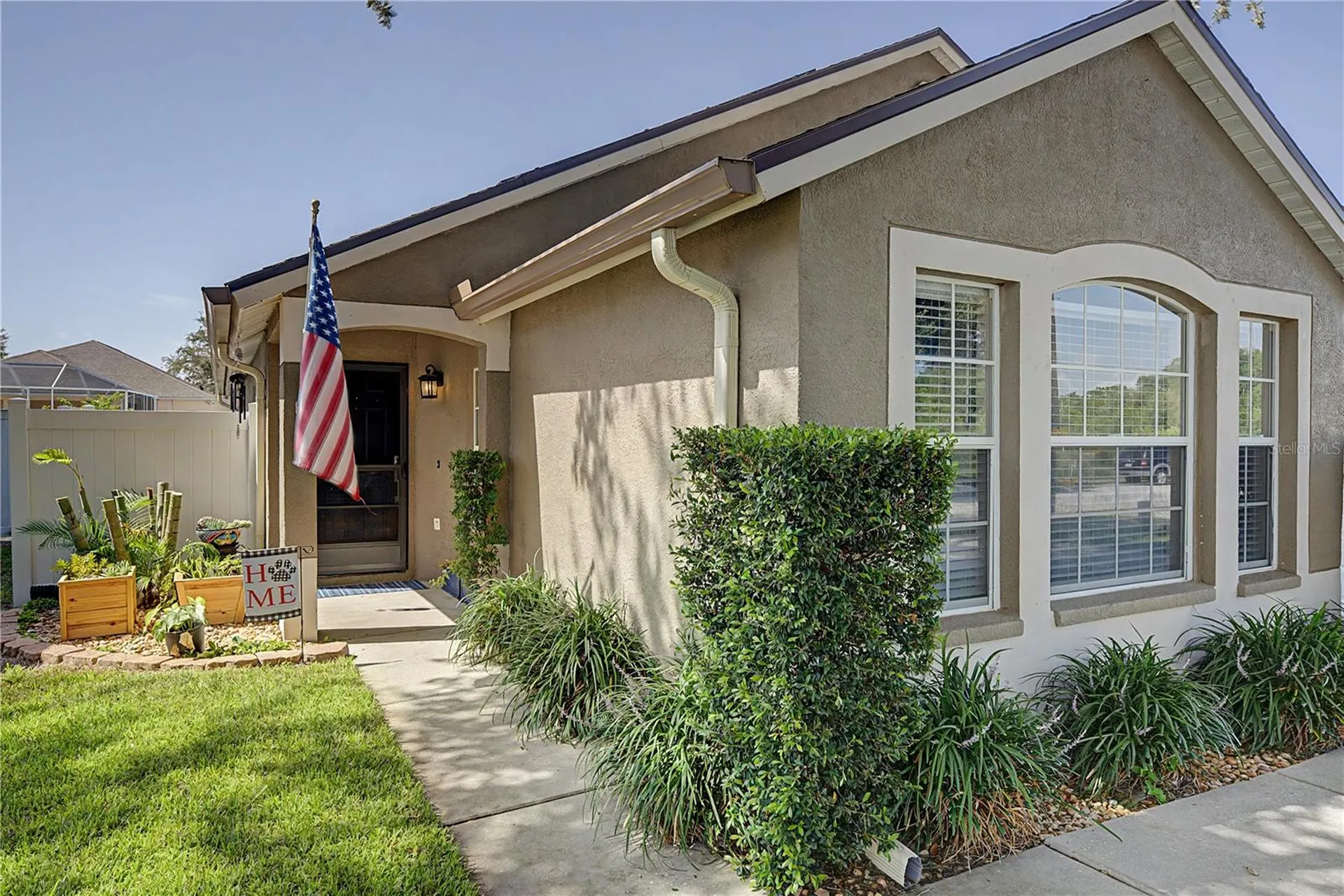 24328 Mistwood Court Lutz FL 33559