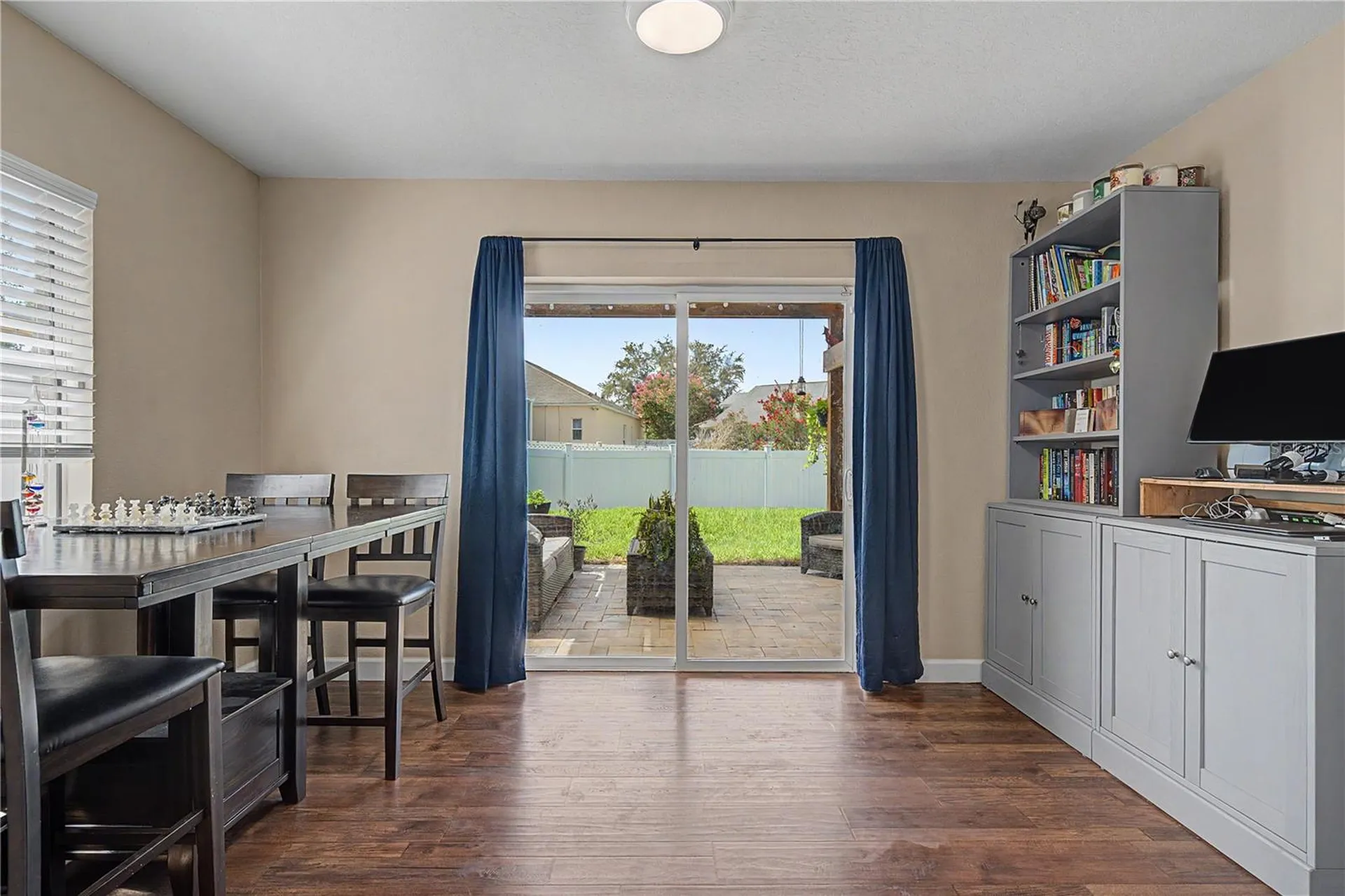 24328 Mistwood Court Lutz FL 33559