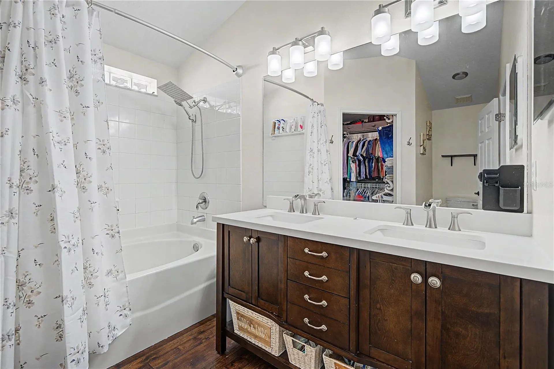 24328 Mistwood Court Lutz FL 33559