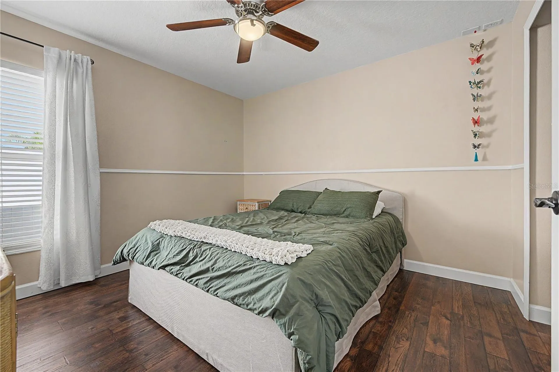 24328 Mistwood Court Lutz FL 33559