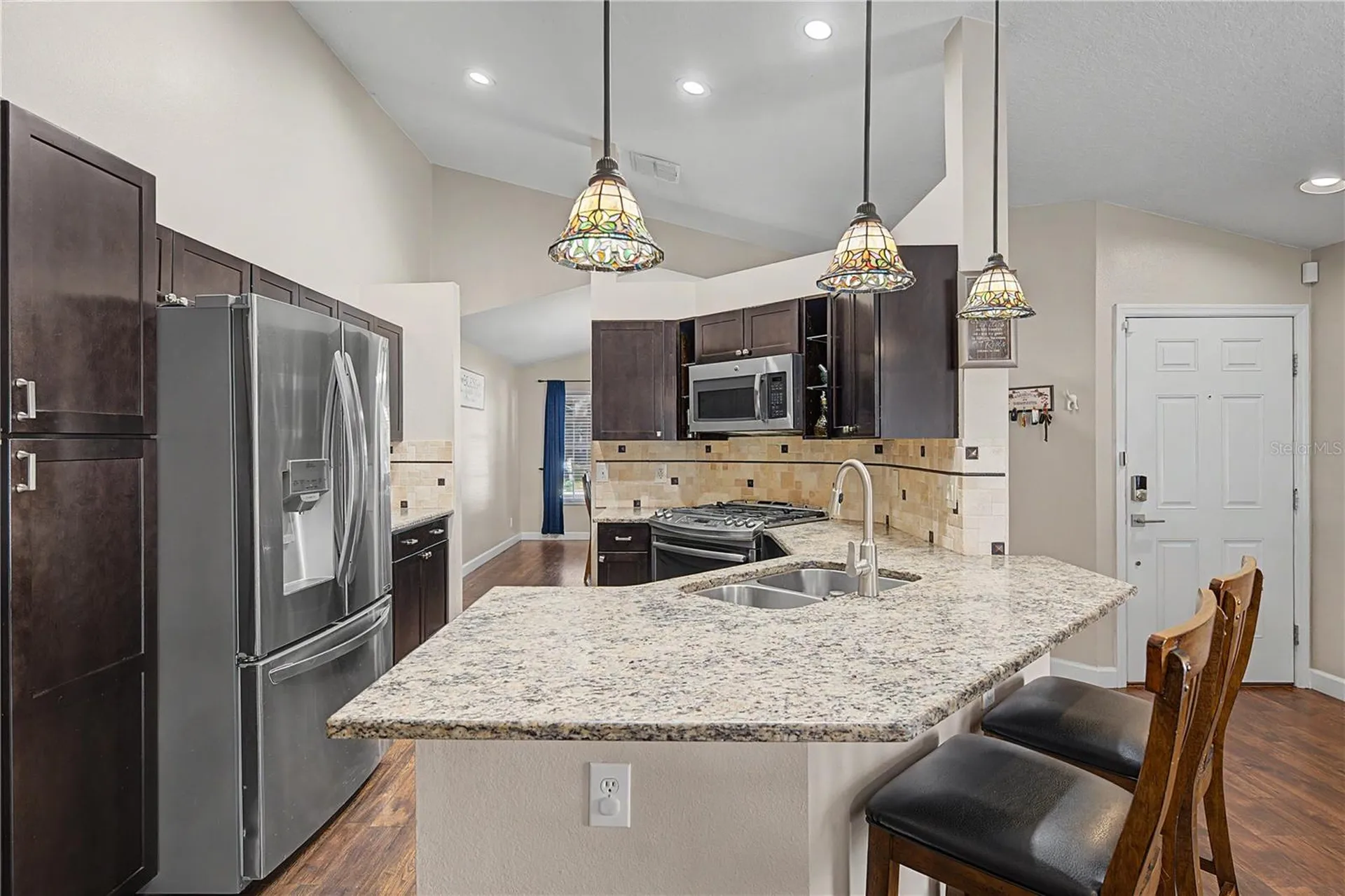 24328 Mistwood Court Lutz FL 33559