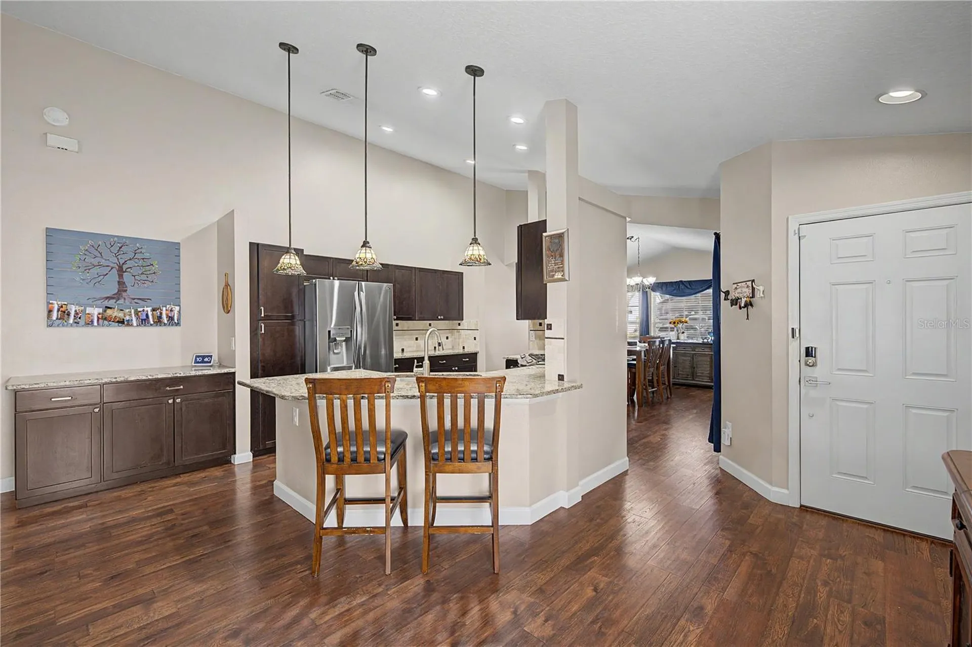 24328 Mistwood Court Lutz FL 33559