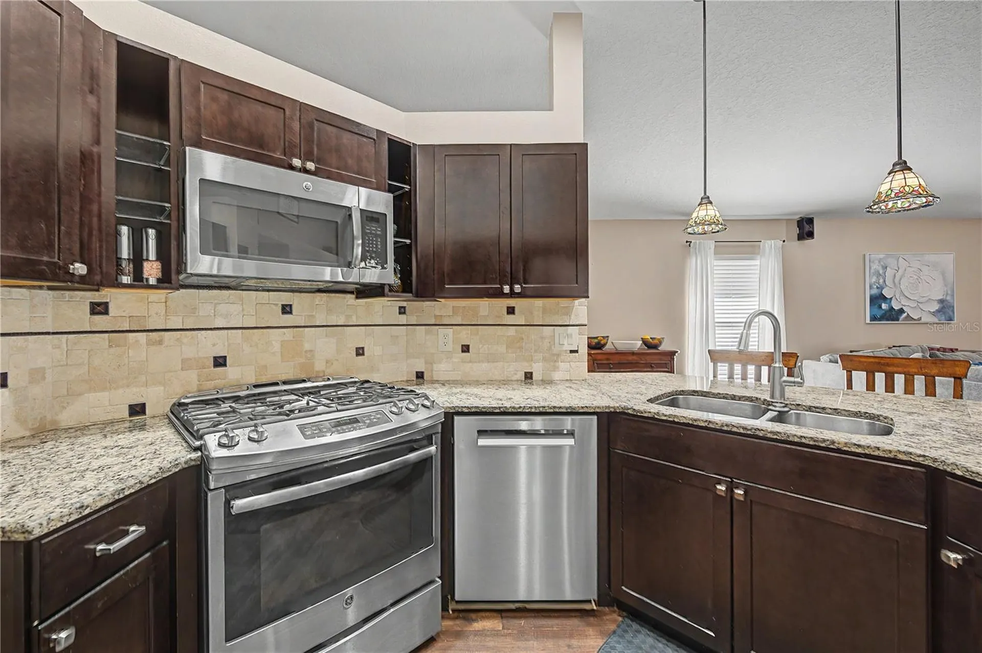 24328 Mistwood Court Lutz FL 33559