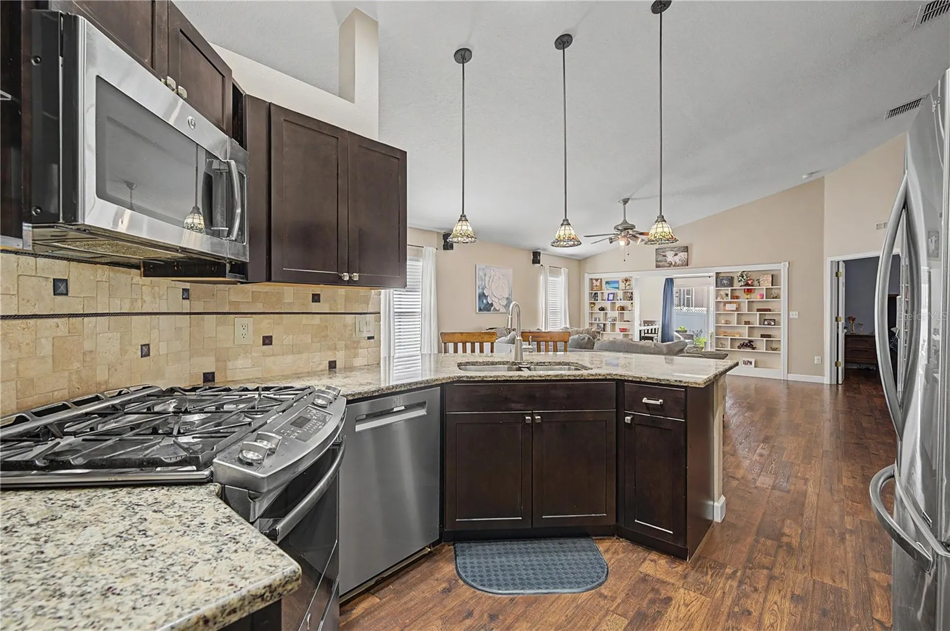 24328 Mistwood Court Lutz FL 33559