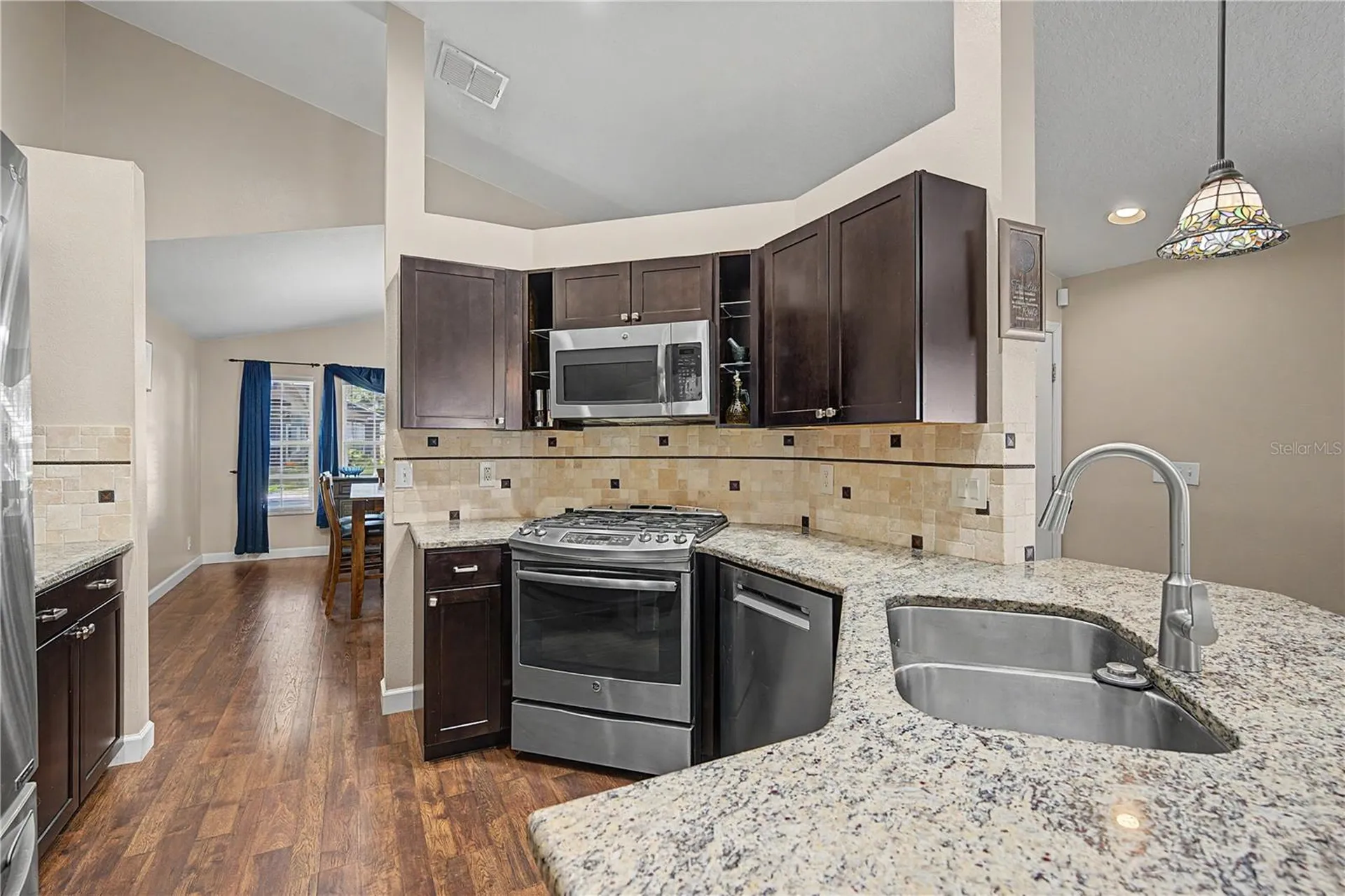24328 Mistwood Court Lutz FL 33559