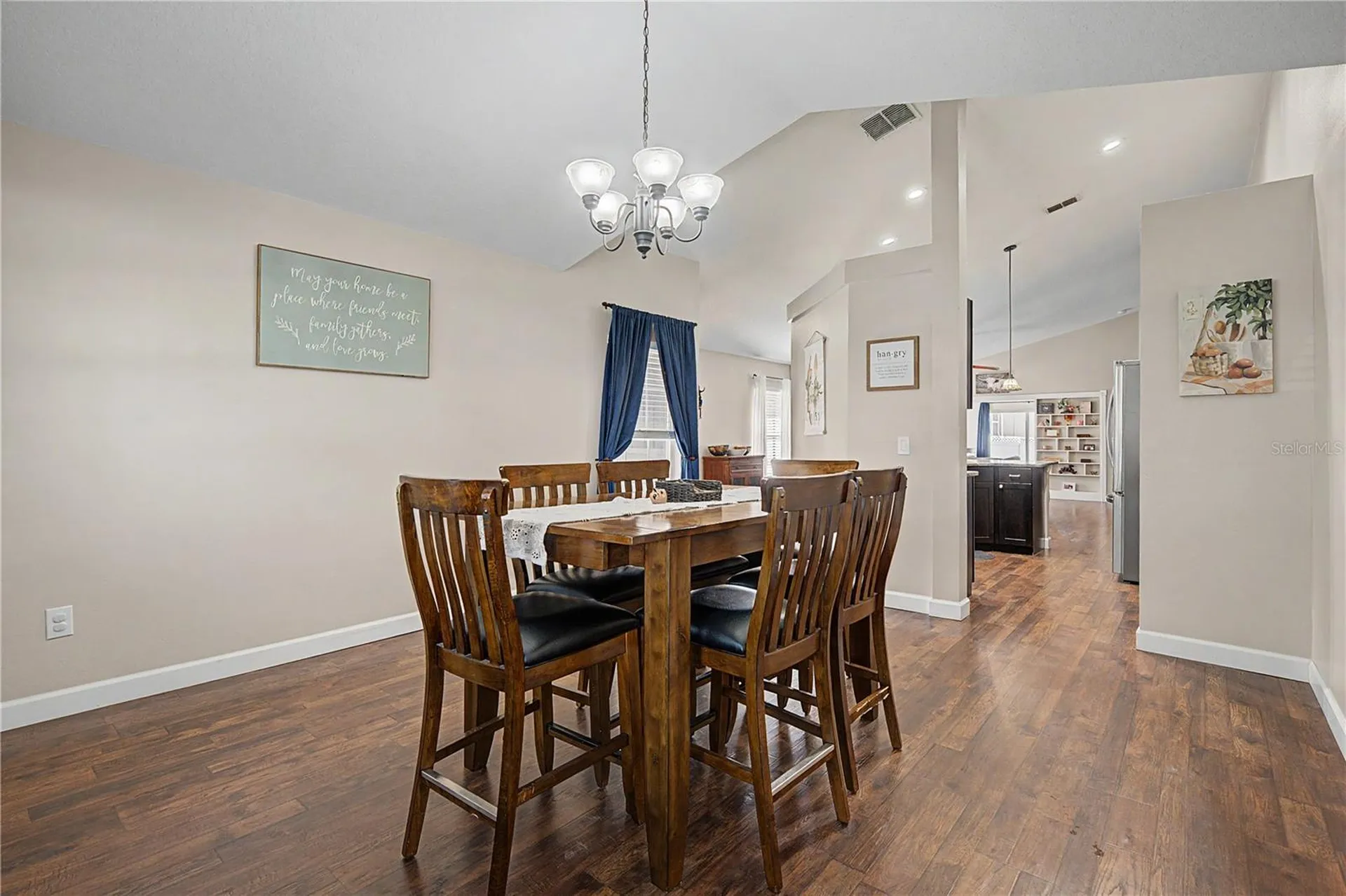 24328 Mistwood Court Lutz FL 33559