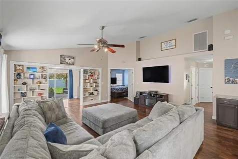 24328 Mistwood Court Lutz FL 33559