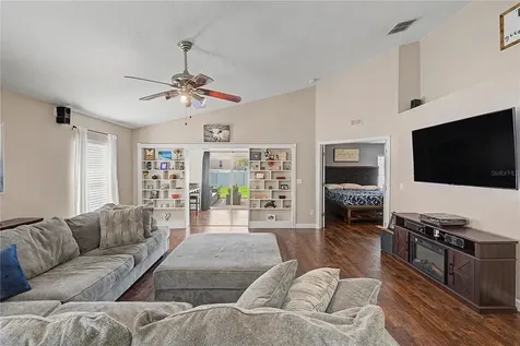 24328 Mistwood Court Lutz FL 33559