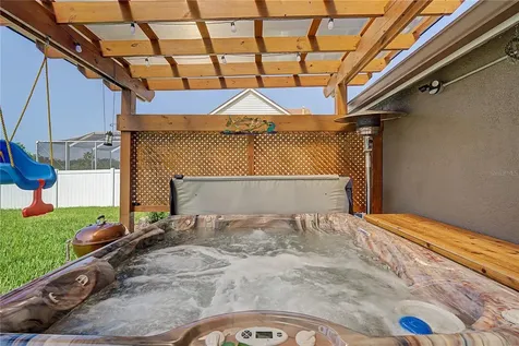 24328 Mistwood Court Lutz FL 33559
