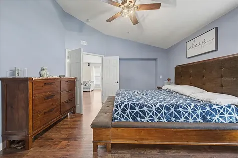 24328 Mistwood Court Lutz FL 33559