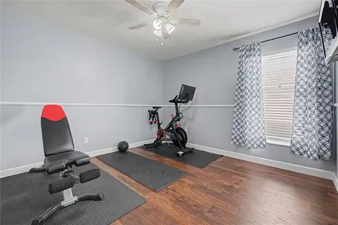 24328 Mistwood Court Lutz FL 33559