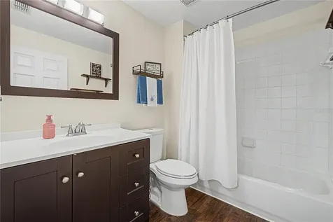 24328 Mistwood Court Lutz FL 33559